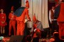Thumbs/tn_Liedjesfestival 2014 190.jpg